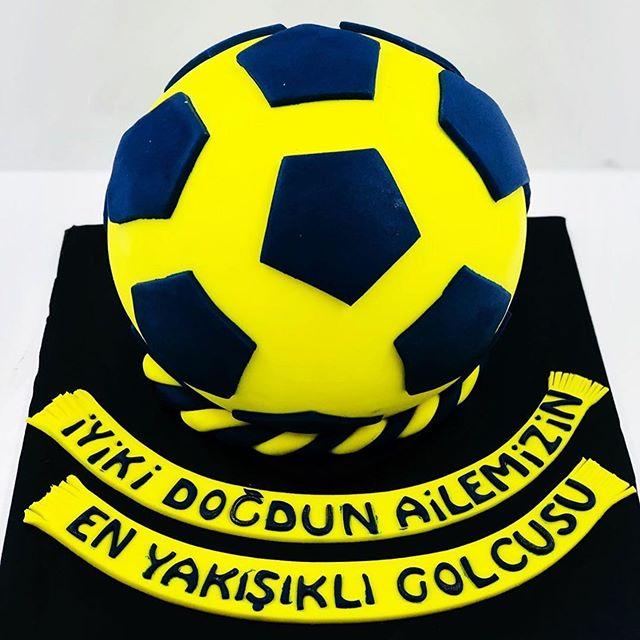 Kardeşler Pasta Durağı Tarsus / Mersin 0 (324) 626 76
