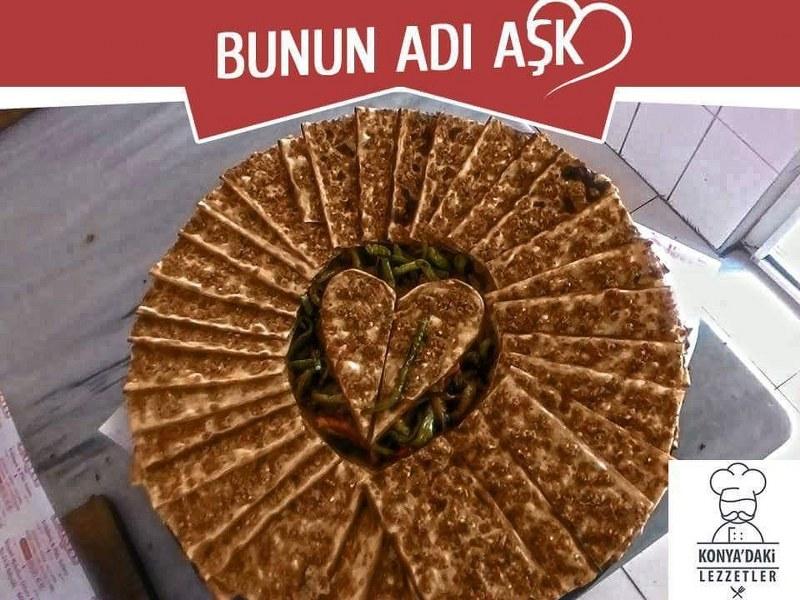 Atakent Konyalım Etli Ekmek Kütahya / Merkez 0 (274) 228 22