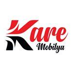 Van Dizayn Mobilya Facebook