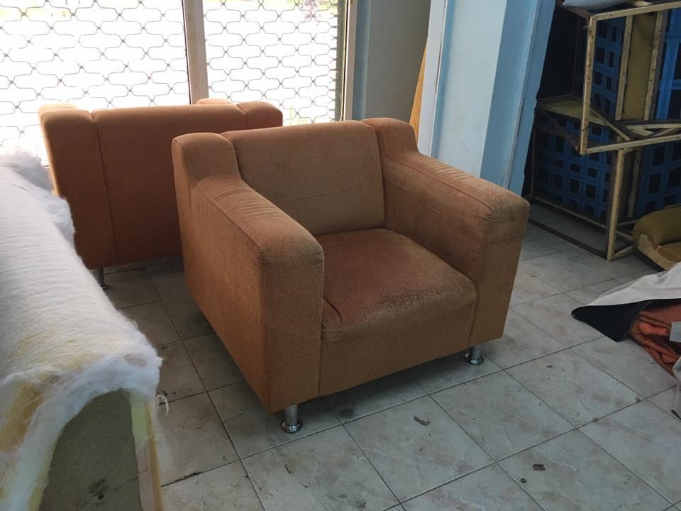 Sedef Koltuk Kilifi Doseme Duzce Iletisim Esnaf Web Sayfalari
