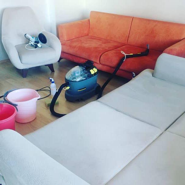 Elazigda Koltuk Yikama Elazig Merkez 0 541 366 79 Birmilyonnokta