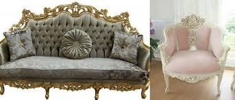 Korkmaz Koltuk Doseme Bahcelievler Istanbul 0 532 288 47 Birmilyonnokta Korkmaz Koltuk Doseme Bahcelievler Istanbul 0 532 288 47 Birmilyonnokta