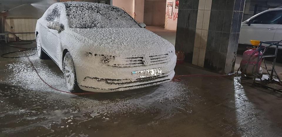 Moto Cizre Otopark Oto Yikama Cizre Sirnak 0 541 874 73 Birmilyonnokta