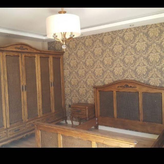 Trabzon Mobilya Magazasi Venedik Mobilya Akcaabat Trabzon 0 462 666 40 Birmilyonnokta