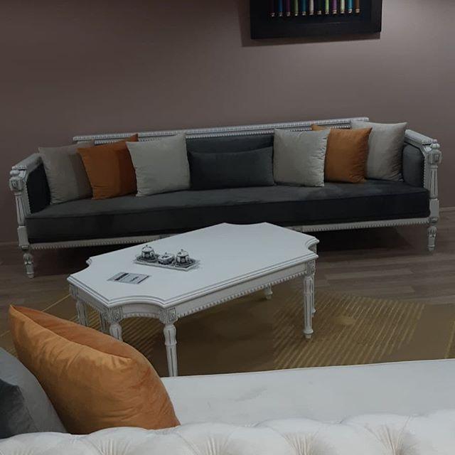 Trabzon Mobilya Magazasi Venedik Mobilya Akcaabat Trabzon 0 462 666 40 Birmilyonnokta