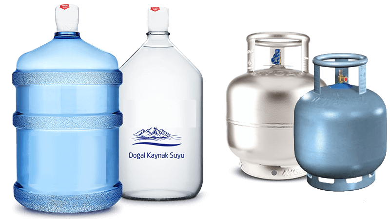 İpragaz Aygaz Mogaz Grubu Alaşehir / Manisa 0 (236) 654 16