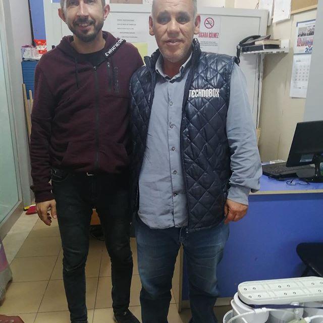 İREM ELEKTRONİK Bağcılar Elektronik ve Elektrikli Ev Aletleri