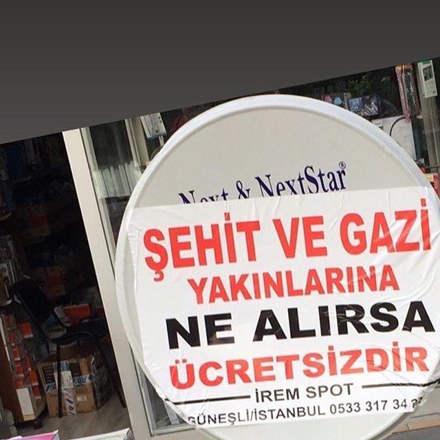 İREM ELEKTRONİK Bağcılar Elektronik ve Elektrikli Ev Aletleri