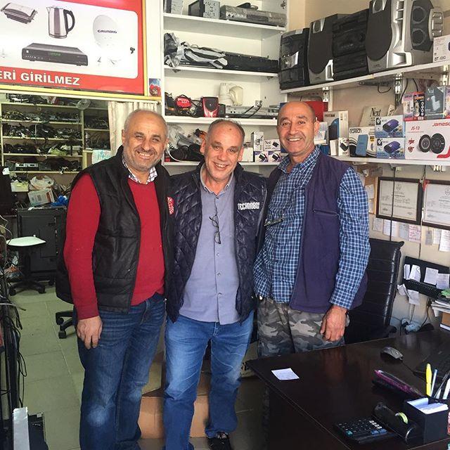 İREM ELEKTRONİK Bağcılar Elektronik ve Elektrikli Ev Aletleri