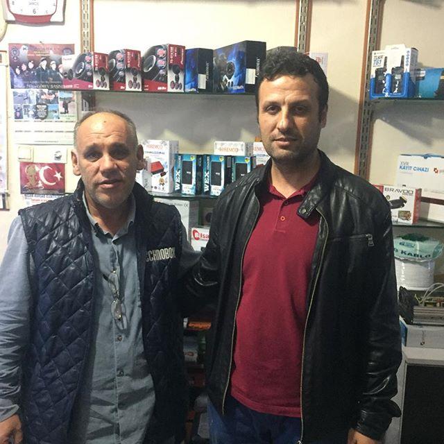 İREM ELEKTRONİK Bağcılar Elektronik ve Elektrikli Ev Aletleri