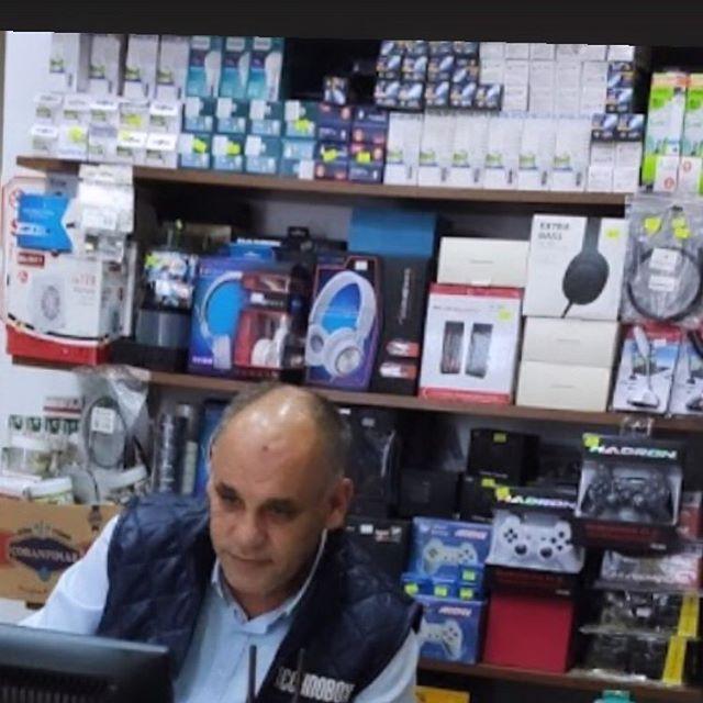 İREM ELEKTRONİK Bağcılar Elektronik ve Elektrikli Ev Aletleri