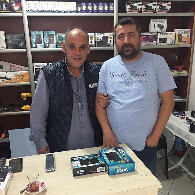 İREM ELEKTRONİK Bağcılar Elektronik ve Elektrikli Ev Aletleri