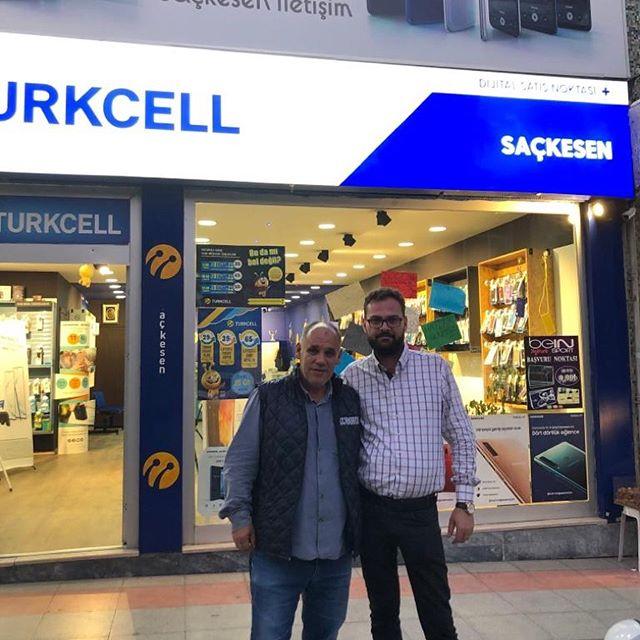 İREM ELEKTRONİK Bağcılar Elektronik ve Elektrikli Ev Aletleri