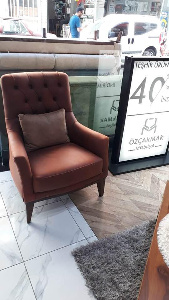 Arzum Mobilya Alisveris Merkezi Home Facebook