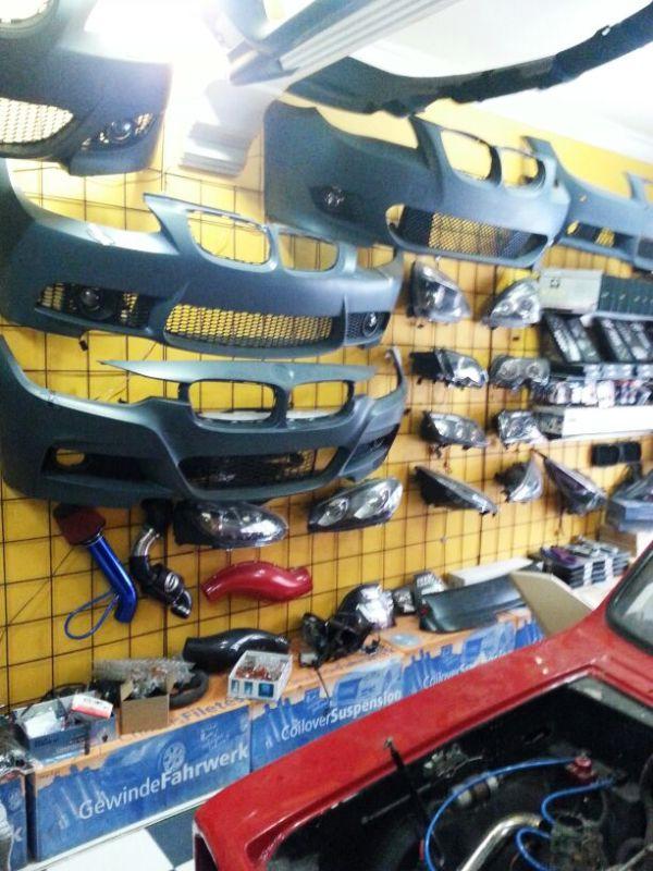 Ostim Koltuk Tamiri 0541 574 20 77 Ankara Modern Doseme Ostim