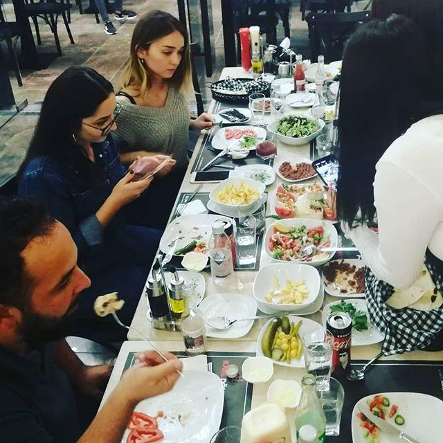 Zennup 1844 Bursa Ulasan Restoran Tripadvisor