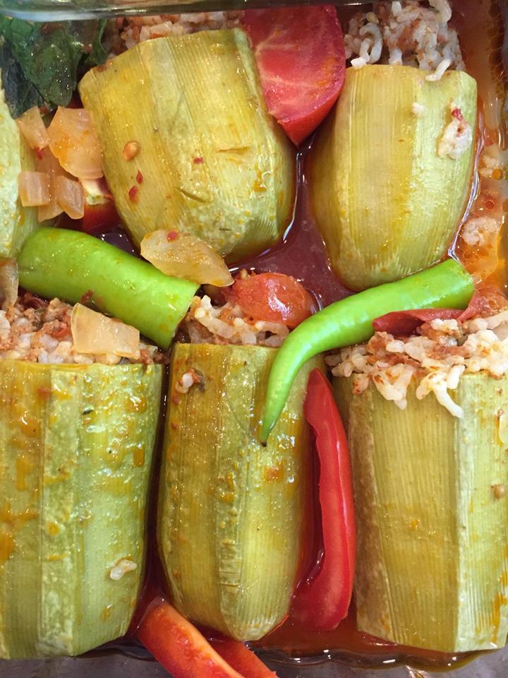 Bolu Yemek Siparisi Online Yemek Siparisi