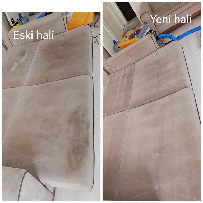 Muratli Hali Yikama Izmir M2 Si 2 Tl Gun Icinde Teslim