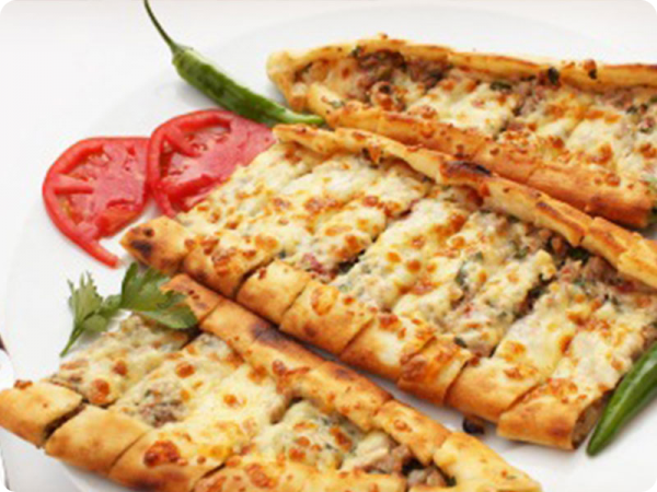 Aspava Lahmacun Pide Edirne - Edirne / Merkez - 0 (284 ...