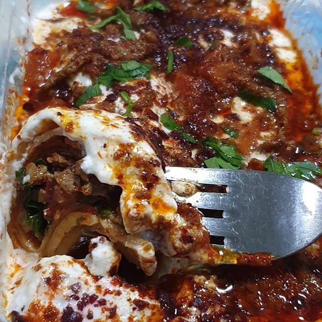 Mersin Tantuni Kirikhan Kirikhan Hatay 0 326 345 51 Birmilyonnokta