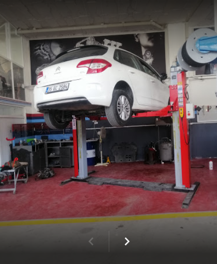 Gocuk Duzeltme Kursu Izmir
