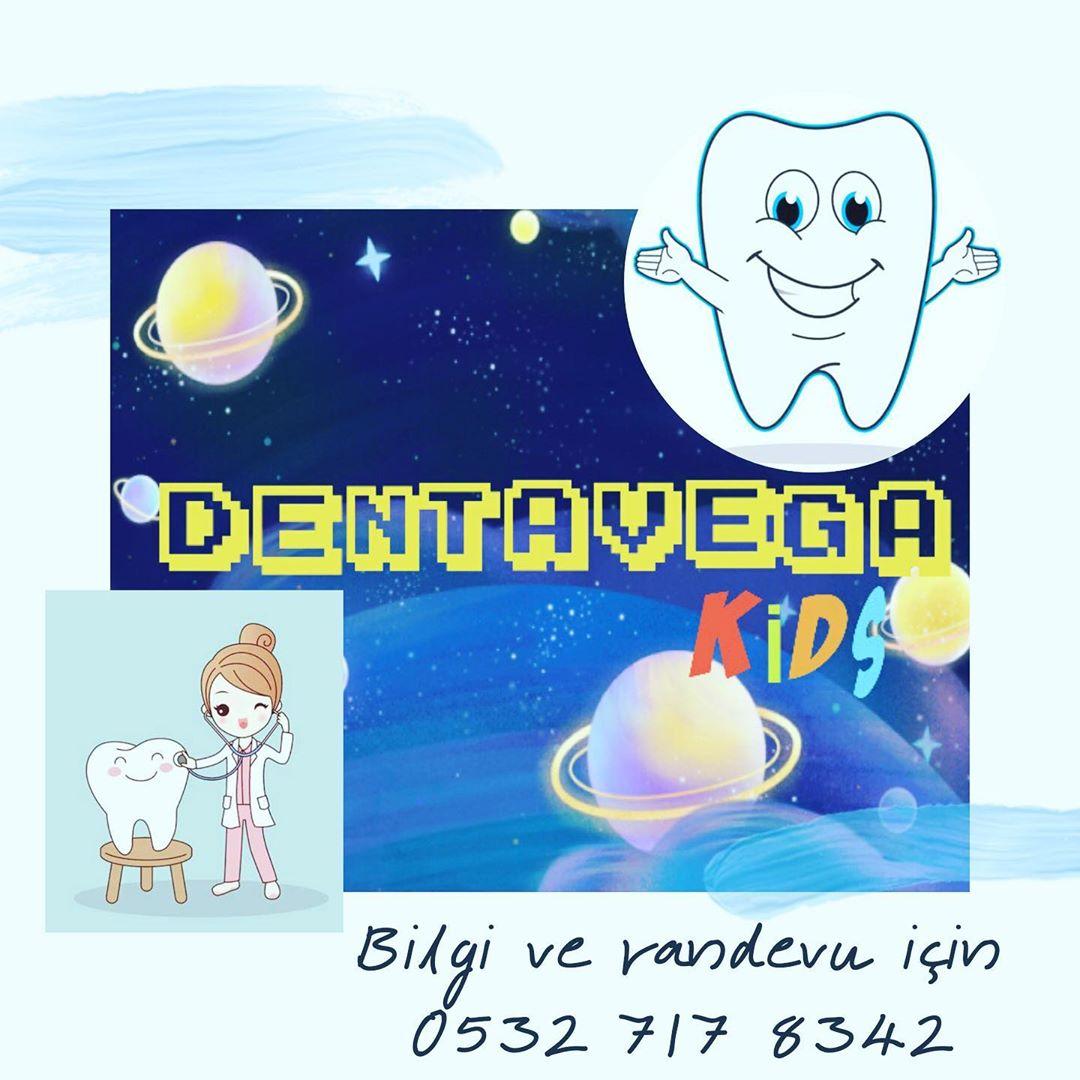 Goztepe Agiz Ve Dis Sagligi Merkezi Home Facebook