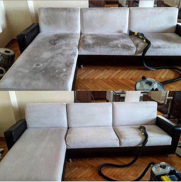 Koltuk Yikama 0380 411 10 44 Hanimeli Hali Yikama Duzce Hali Yikama Duzce Duzce Temizlik Hizmetleri
