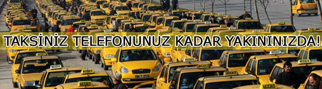 Bursa Yigit Transfer Taksi Osmangazi Bursa 0 542 897 03 Birmilyonnokta