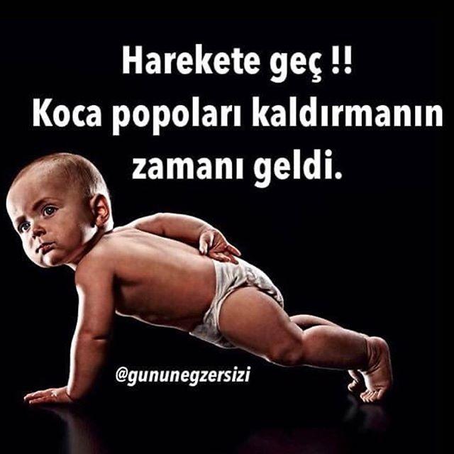 Hulk Fitness Center Mustafakemalpasa Bursa 0 224 612 12 Birmilyonnokta
