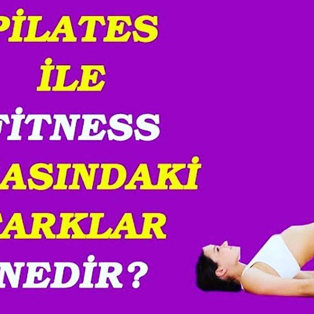 Hulk Fitness Center Mustafakemalpasa Bursa 0 224 612 12 Birmilyonnokta