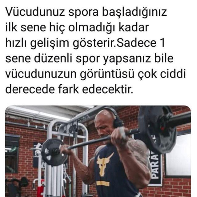 Hulk Fitness Center Mustafakemalpasa Bursa 0 224 612 12 Birmilyonnokta