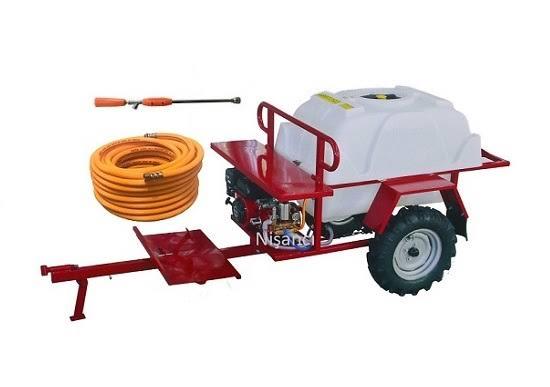 teknik ziraat tarim urunleri persembe