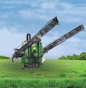 teknik ziraat tarim urunleri persembe