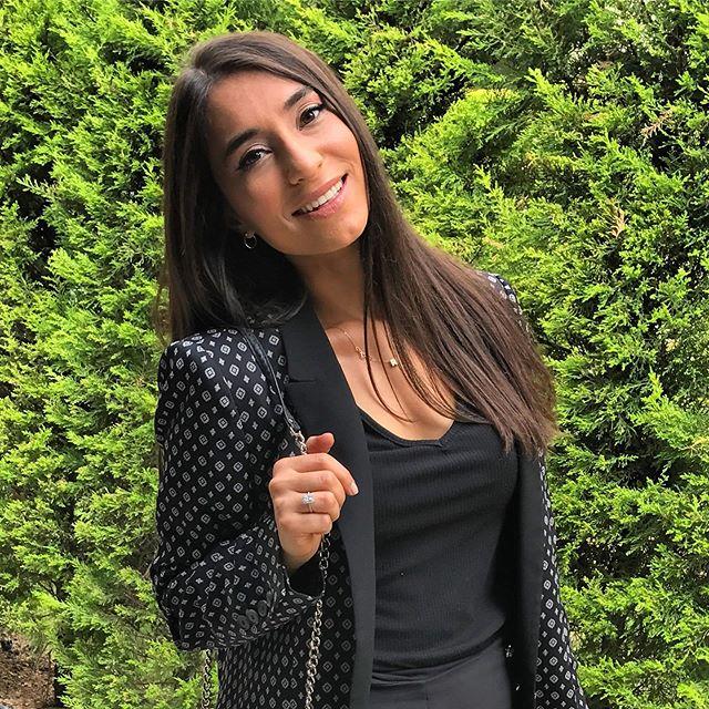 Dyt Kubra Karadeniz Yorumlari Incele Ve Randevu Al Doktortakvimi Com