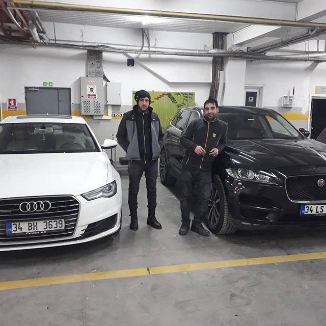 Kurtulus Oto Gocuk Duzeltme Basaksehir Boyasiz Gocuk Duzeltme Basaksehir Istanbul 0 536 463 91 Birmilyonnokta