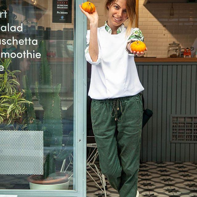 Po Juicery Kadikoy Istanbul 0 532 637 52 Birmilyonnokta