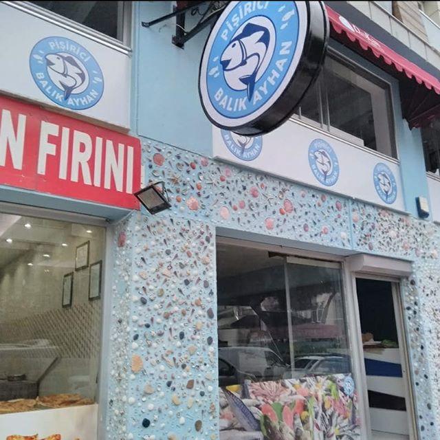 menemen menemen balik pisiricisi ayhan menemen izmir 0 232 507 41 birmilyonnokta