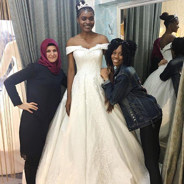Akaylar Moda Avcilar Istanbul 0 544 448 34 Birmilyonnokta