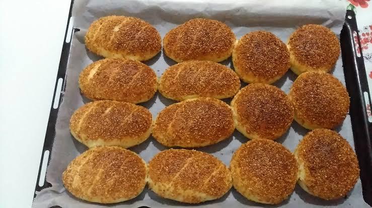 Has Sarıyer Börek &amp; Pide Salonu Esenler / İstanbul 0 (532) 717 73