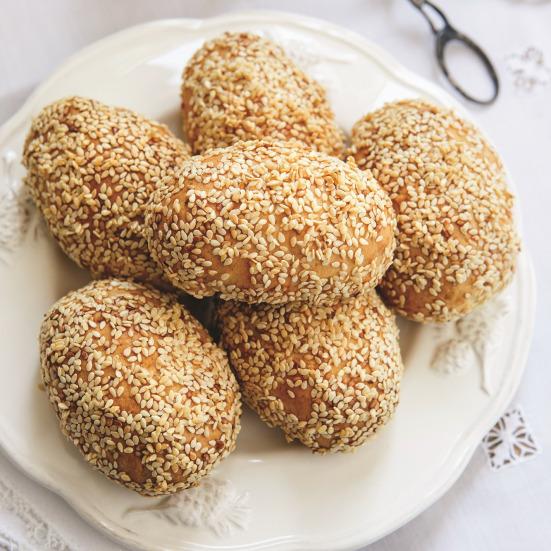 Has Sarıyer Börek &amp; Pide Salonu Esenler / İstanbul 0 (532) 717 73