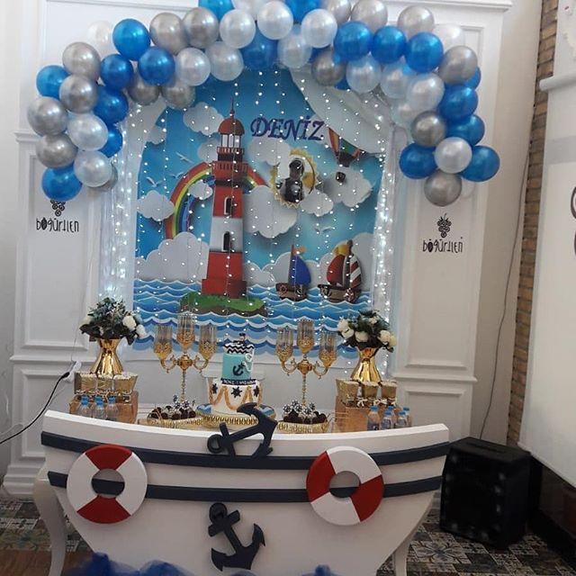 Bogurtlen Konyaalti Antalya 0 242 229 91 Birmilyonnokta