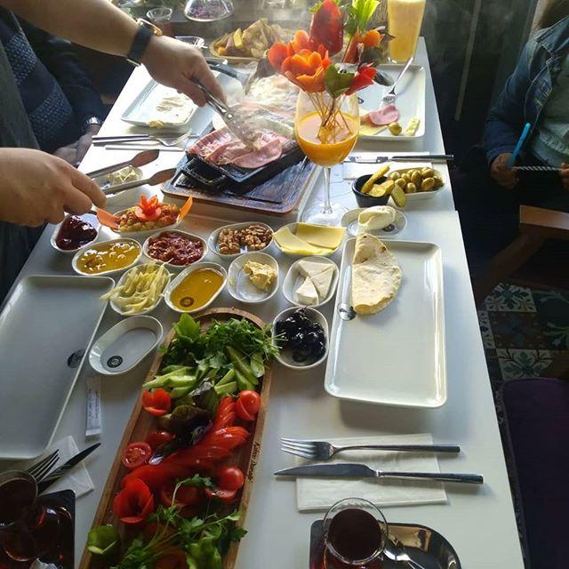 Bogurtlen Konyaalti Antalya 0 242 229 91 Birmilyonnokta