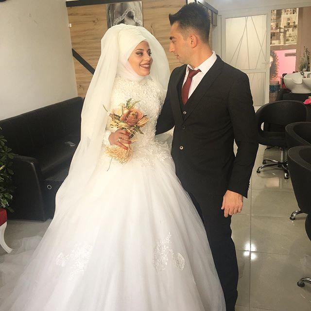 Beyza Guzellik Salonu Nigde Merkez 0 546 876 20 Birmilyonnokta