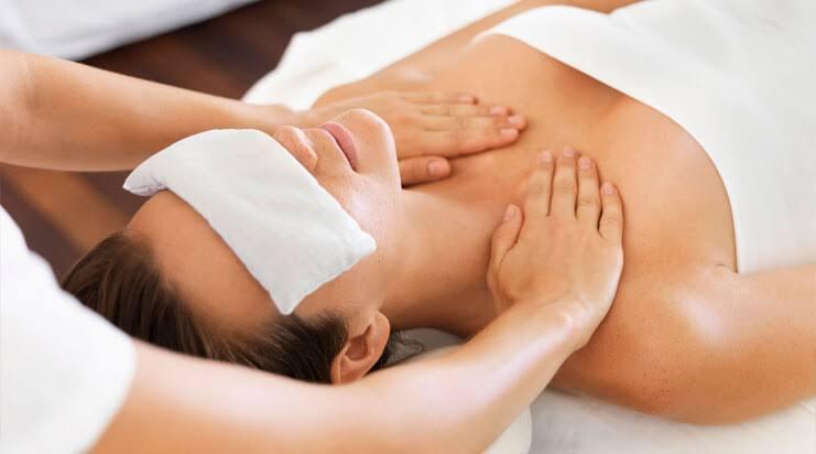 Reina Masaj Salonu Osmangazi Bursa 0 530 028 62 Birmilyonnokta
