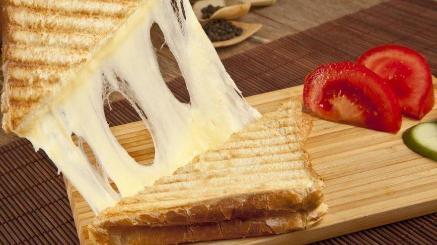 Çınar Tost Evi Muğla / Merkez 0 (252) 214 79 ** Birmilyonnokta