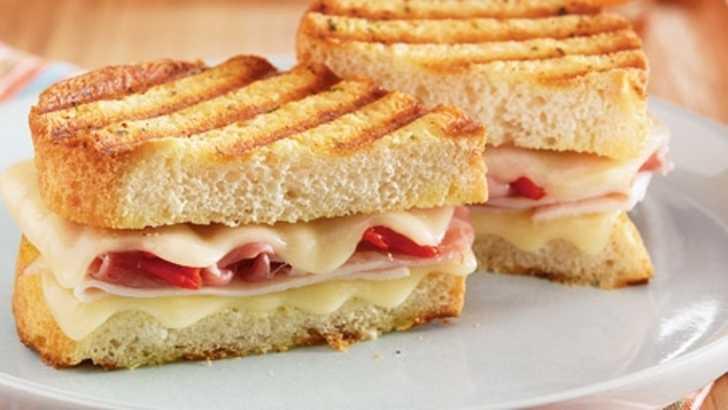 Çınar Tost Evi Muğla / Merkez 0 (252) 214 79 ** Birmilyonnokta