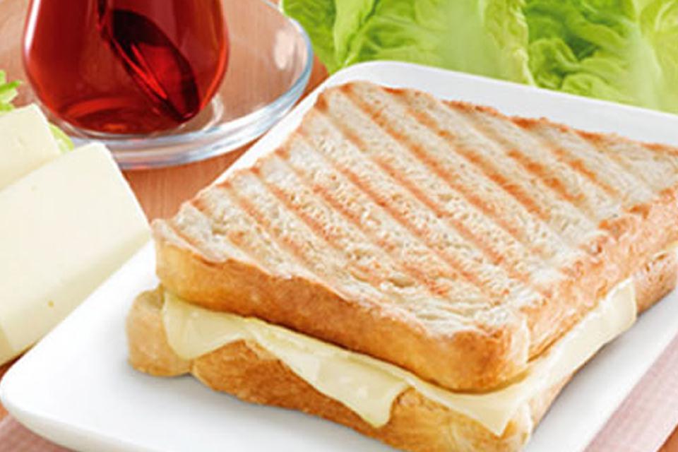 Çınar Tost Evi Muğla / Merkez 0 (252) 214 79 ** Birmilyonnokta