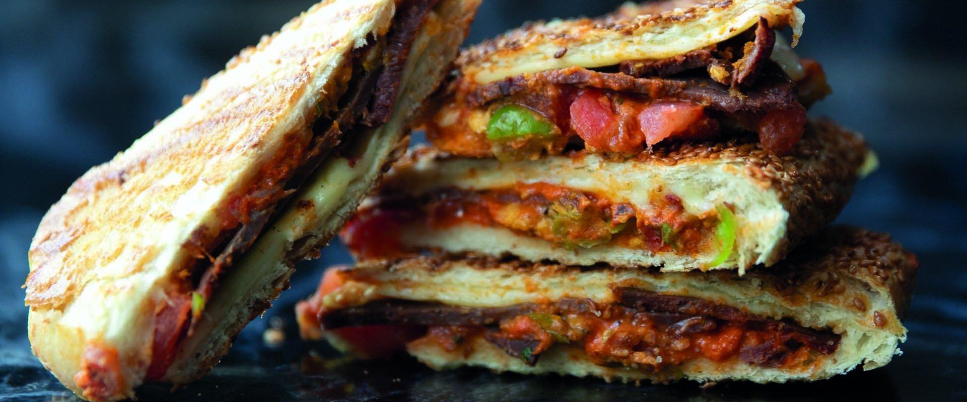 Çınar Tost Evi Muğla / Merkez 0 (252) 214 79 ** Birmilyonnokta