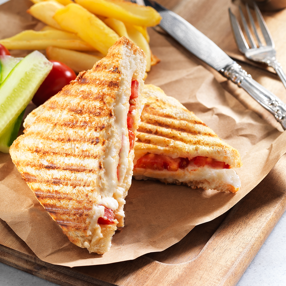 Çınar Tost Evi Muğla / Merkez 0 (252) 214 79 ** Birmilyonnokta