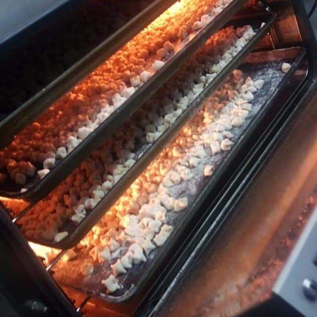 Jes Yemek Süreyya Sultan Ev Yemekleri Antakya / Hatay 0 (531) 508